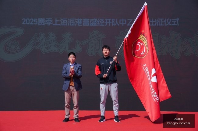 品牌电竞合,作案达成,赛事影响力,AG九游会,AG九游会官网,AG九游会app,AG九游会直播