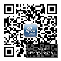 大普微在即,上市五个月,再掀资本热,AG九游会,AG九游会官网,AG九游会app,AG九游会直播