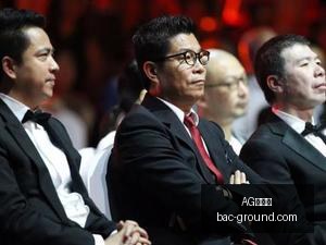 巨额定增疑,云笼罩中文,在线,AG九游会,AG九游会官网,AG九游会app,AG九游会直播