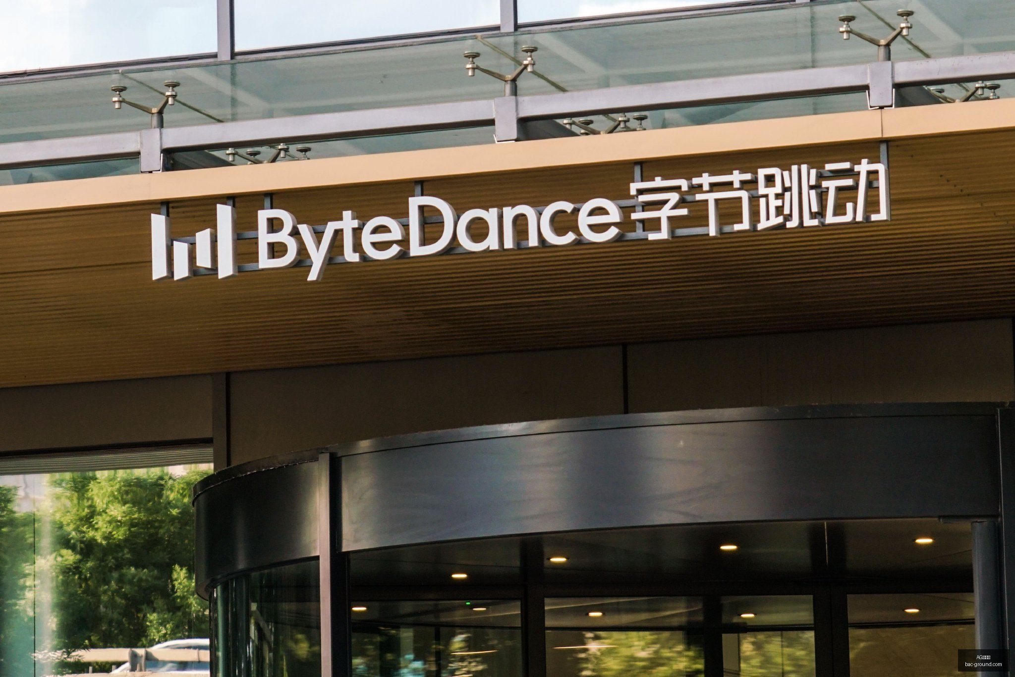 前瞻,人类对科技,恐惧的深层,AG九游会,AG九游会官网,AG九游会app,AG九游会直播