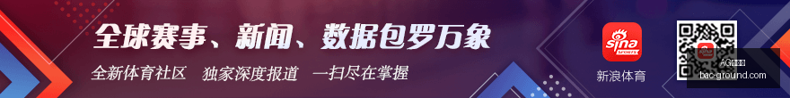 前瞻,人类对科技,恐惧的深层,AG九游会,AG九游会官网,AG九游会app,AG九游会直播