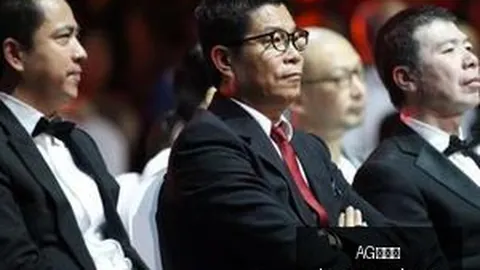 AG九游会官网：斯特鲁斯稳定发挥，快船签约价值解析