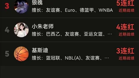 2026独家AG九游会官网：恩佐复合奇缘，24年情感历程回顾