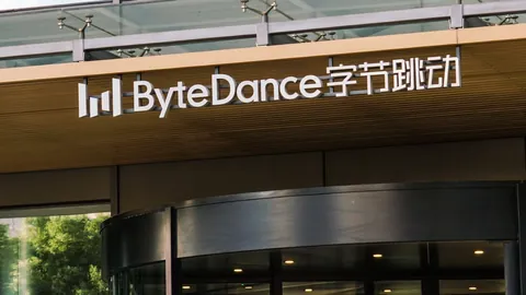 2026前瞻：人类对科技恐惧的深层忧思