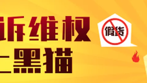 电竞行业数据，AG九游会app，报告，市场规模持续扩大